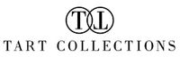 Tart Collections coupons